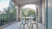 Vente Appartement Uzes 30