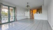 Annonce Vente 2 pi�ces Appartement Uzes