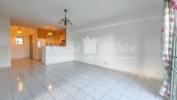 Acheter Appartement 50 m2 Uzes