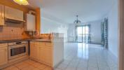 Acheter Appartement Uzes Gard