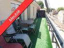 Location Appartement Lunel 34