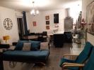 Louer Appartement 61 m2 Lunel