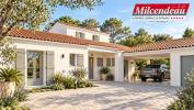 For sale House Saint-brevin-les-pins  44250 158 m2