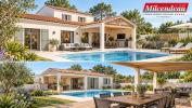 House SAINT-BREVIN-LES-PINS 
