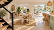 House SAINT-BREVIN-LES-PINS 