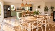House SAINT-BREVIN-LES-PINS 