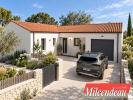 Vente Maison Givrand 85