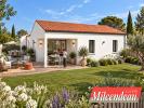 Annonce Vente Maison Givrand