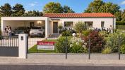 Vente Maison Saint-jean-de-monts 85