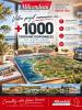 Acheter Maison 90 m2 Saint-jean-de-monts