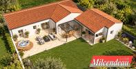 House BERNERIE-EN-RETZ 