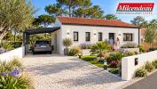 Vente Maison Commequiers 85