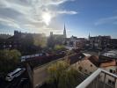 Annonce Vente 2 pièces Appartement Tourcoing