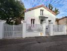 Vente Maison Choisy-le-roi 94