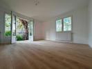 Annonce Vente 3 pi�ces Maison Choisy-le-roi