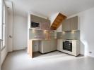 Acheter Maison 70 m2 Choisy-le-roi