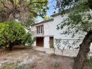 Acheter Maison Choisy-le-roi 399015 euros