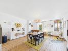Annonce Vente 6 pi�ces Maison Pagny-sur-moselle