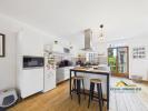Acheter Maison Pagny-sur-moselle 205000 euros