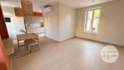 Vente Maison Troyes  10000 5 pieces 77 m2