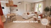 Annonce Vente 5 pi�ces Maison Troyes