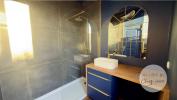 Acheter Maison Troyes 199000 euros