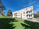 Location Appartement Saint-jodard  42590 5 pieces 100 m2