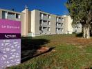Annonce Location 5 pi�ces Appartement Saint-jodard