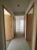 Louer Appartement 100 m2 Saint-jodard