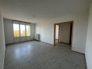 Louer Appartement Saint-jodard Loire