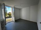 Louer Appartement Saint-jodard 632 euros