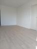 Location Appartement Chazelles-sur-lyon  42140 4 pieces 71 m2