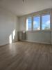 Annonce Location 4 pi�ces Appartement Chazelles-sur-lyon