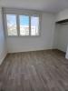 Louer Appartement 71 m2 Chazelles-sur-lyon