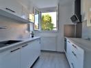 Location Appartement Sainte-savine 10300 3 pieces 53 m2