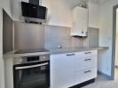 Annonce Location 3 pi�ces Appartement Sainte-savine
