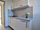 Louer Appartement 53 m2 Sainte-savine