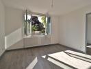 Louer Appartement Sainte-savine Aube