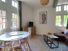 Annonce Location 2 pi�ces Appartement Troyes