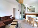 Louer Appartement 37 m2 Troyes