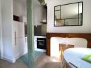 Louer Appartement Troyes Aube