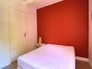 Louer Appartement Troyes 620 euros