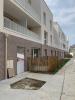 Annonce Location 3 pi�ces Appartement Saint-aubin-les-elbeuf