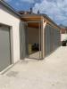 Louer Appartement 66 m2 Saint-aubin-les-elbeuf