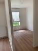 Louer Appartement Saint-aubin-les-elbeuf 849 euros
