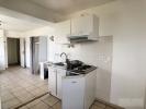 Location Appartement Bourget-du-lac 73