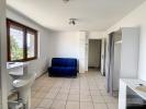 Annonce Location Appartement Bourget-du-lac