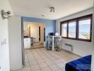 Louer Appartement 25 m2 Bourget-du-lac