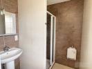 Louer Appartement Bourget-du-lac Savoie