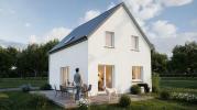 Vente Maison Reguisheim  68890 5 pieces 85 m2